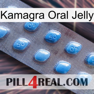 Kamagra Oral Jelly viagra3